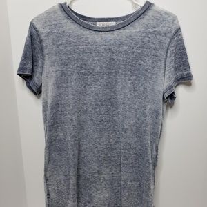 Short Sleeve tee shirt